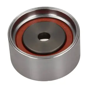 54-0668 MAXGEAR