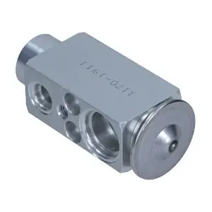 AC134646 MAXGEAR