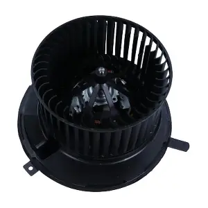 AC730122 MAXGEAR