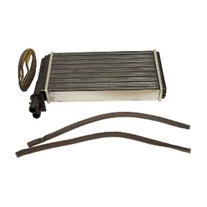 AC578408 MAXGEAR