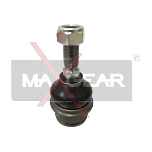 MAXGEAR 72-0519