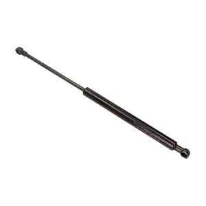 12-1672 MAXGEAR