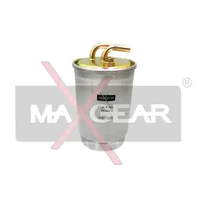 MAXGEAR 26-0273