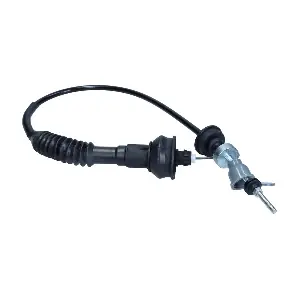 MAXGEAR 32-0336