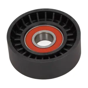 MAXGEAR 54-0601