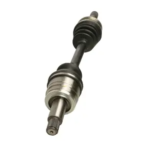 49-2488 MAXGEAR