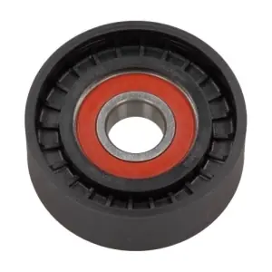 MAXGEAR 54-0852
