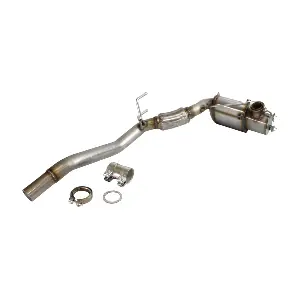 27-6002 MAXGEAR