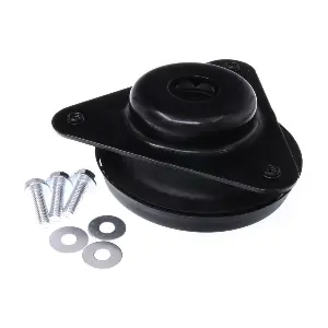 MAXGEAR 72-7125