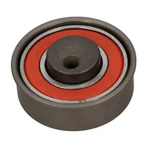 54-0670 MAXGEAR