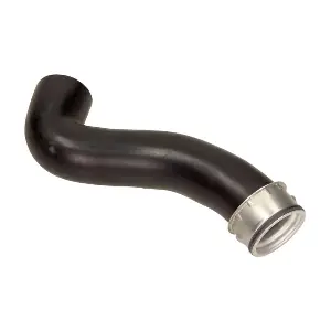 68-0042 MAXGEAR