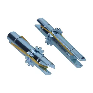 19-3576 MAXGEAR