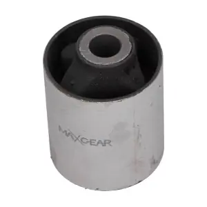 MAXGEAR 76-0194