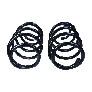 60-1641D MAXGEAR