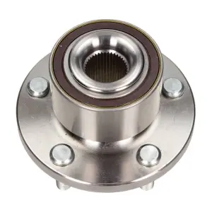 MAXGEAR 33-0677