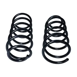 60-1144D MAXGEAR