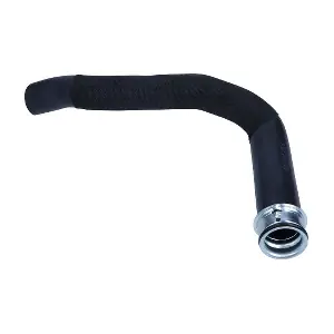180941 MAXGEAR
