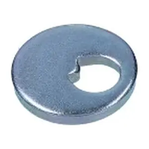 MAXGEAR 49-5380