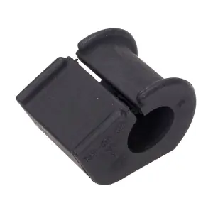 72-2492 MAXGEAR