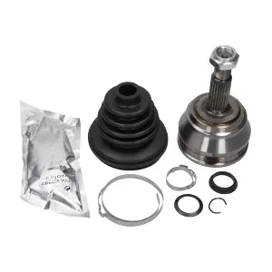 MAXGEAR 49-0257