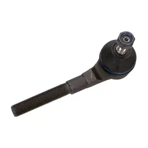 69-0165 MAXGEAR