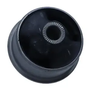 72-5086 MAXGEAR