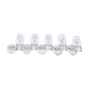 78-0046SET MAXGEAR
