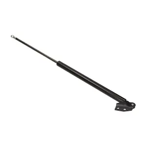 12-1537 MAXGEAR