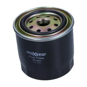 MAXGEAR 26-2206