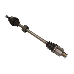 MAXGEAR 49-0604