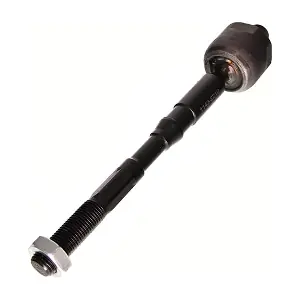 69-0998 MAXGEAR