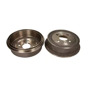 MAXGEAR 19-0824