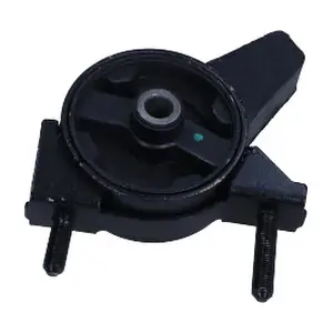 40-0451 MAXGEAR
