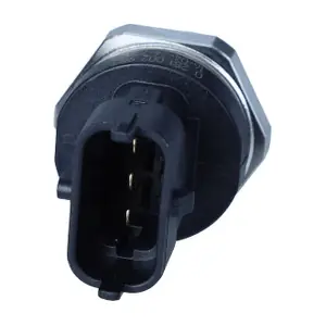 MAXGEAR 21-0684