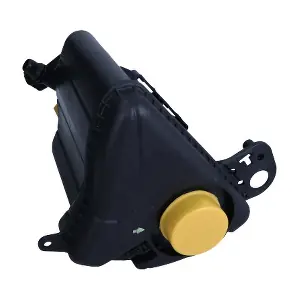 77-0061 MAXGEAR