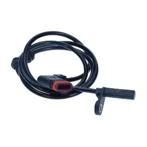 20-0456 MAXGEAR