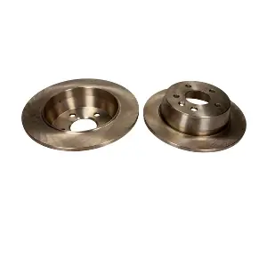 19-0729 MAXGEAR