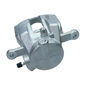 82-1042 MAXGEAR