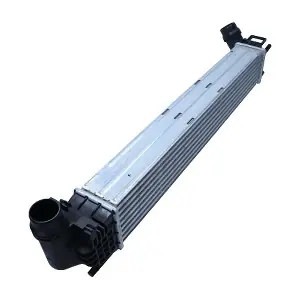 AC630036 MAXGEAR