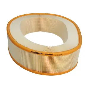 MAXGEAR 26-2455