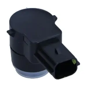 27-1332 MAXGEAR