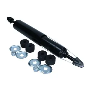 11-1072 MAXGEAR