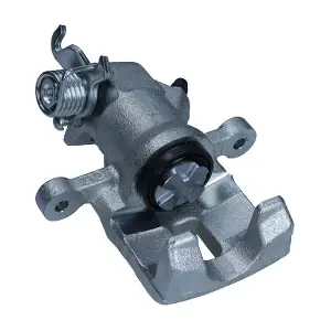 82-0536 MAXGEAR