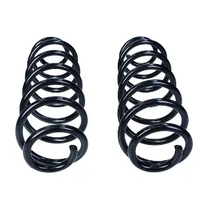 60-0977D MAXGEAR