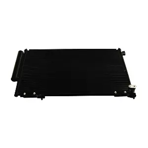 AC830077 MAXGEAR