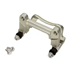 82-3003 MAXGEAR