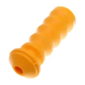 MAXGEAR 72-1654