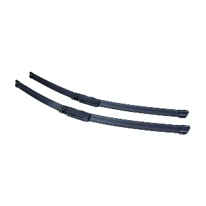 39-0075 MAXGEAR