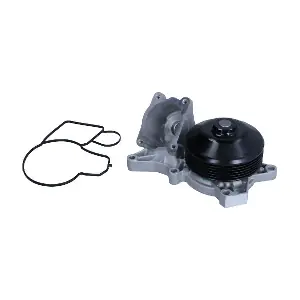47-0218 MAXGEAR