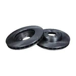 19-3209 MAXGEAR